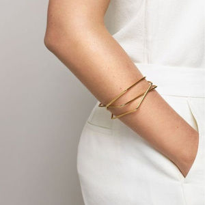 Aeso Eternity Bracelet